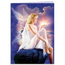 TREE FREE Power of Light